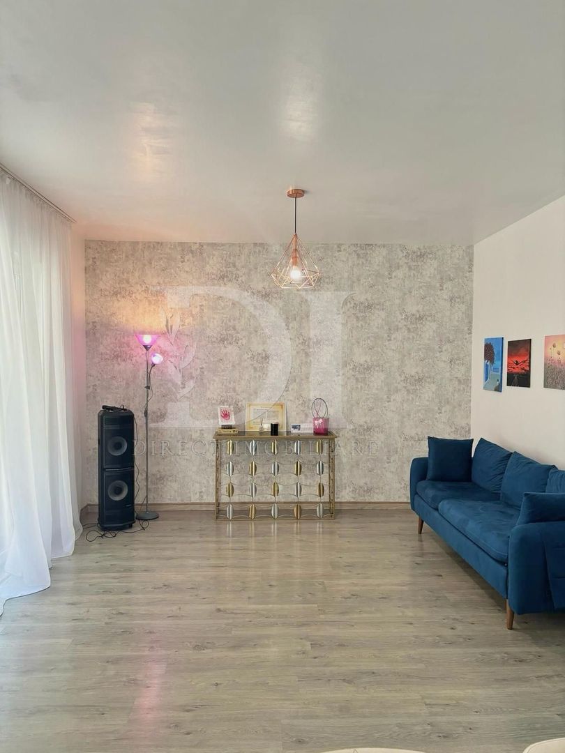 Casa moderna | 2020 | de vanzare | Zona VIVO - Poză 6