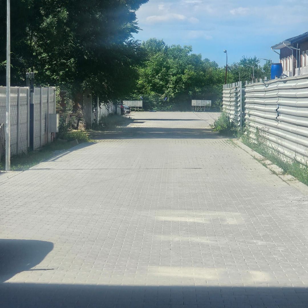Apartament cu Grădină de 83 mp | 2 Camere| Comision 0 - Poză 3