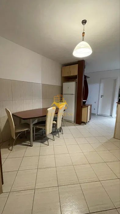 2 camere decomandate, Manastur, Mol, Big, USAMV,Kaufland,Big Belly - Poză 6