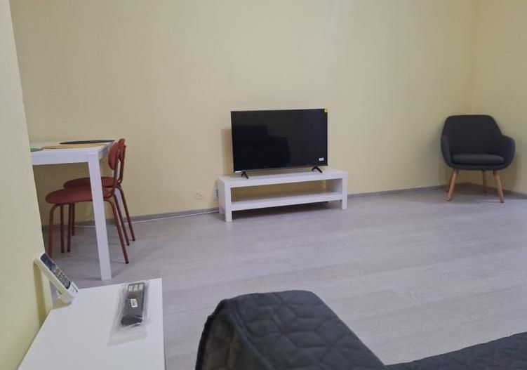 Mobilata modern, 30 mp, Drumul Taberei 36 metrou Tudor Vladimirescu - Poză 3