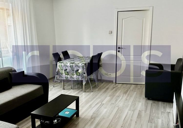 VANZARE 3 CAMERE | SEMIDECOMANDAT | ZONA TITAN - Poză 2