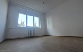 Apartament 2 camere de vânzare, Aleea Rozelor, Iași – 48 mp, 70.000 euro - Poză 1