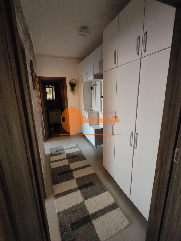 2 camere Pacii ( centrala proprie- 8 minute metrou ) - Poză 3