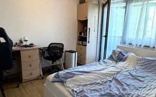Apartament 4 camere | 2 băi | Decomandat | Etaj 2 - Poză 9