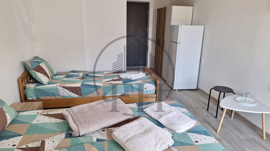 Casa/Vila de vanzare Costinesti, Constanta - Poză 10