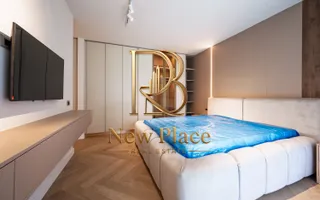 [VIDEO] ARQA Jolie Village | PISCINA EXTERIOARA [+21% TVA] CURTE 90 mp - Poză 18