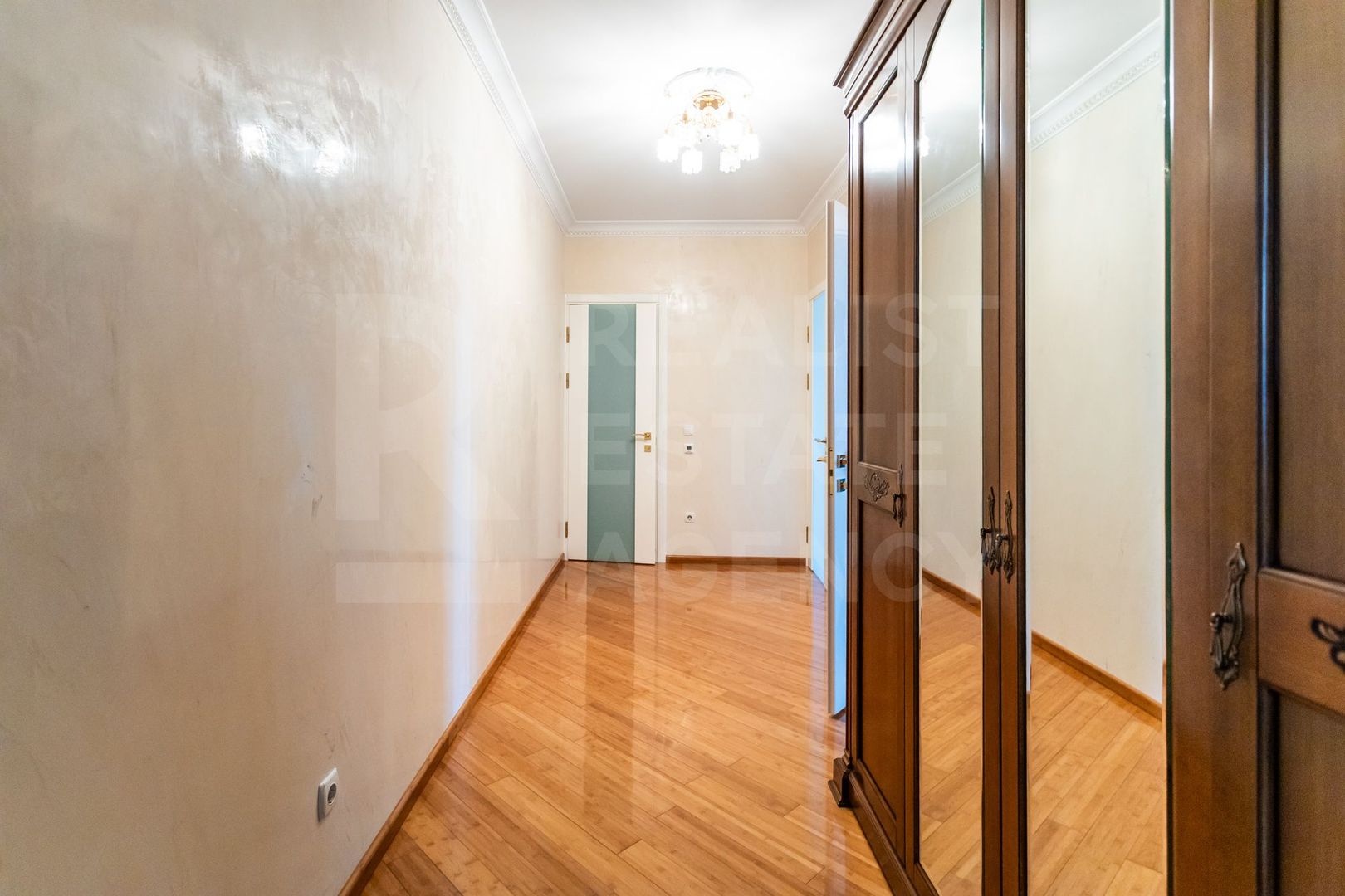 Vânzare, apartament, 3 camere, str. Mihail Sadoveanu, Ciocana - Poză 16