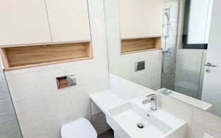 Vila Superbă | Curte plus Pisicina | Complexul ZenVille - Poză 8