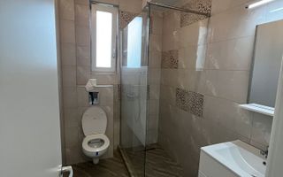 Apartament doua camere Mamaia nord - Poză 1