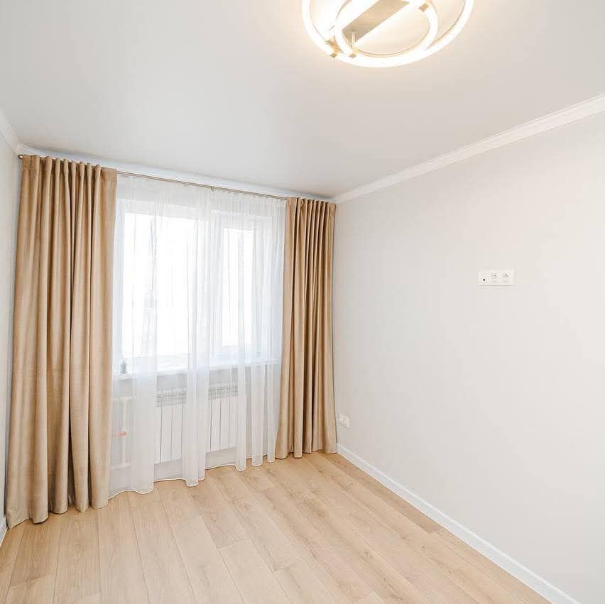 SPATIOS 2cam Oltenitei intrare Popesti 66mp-86900 Euro - Poză 5