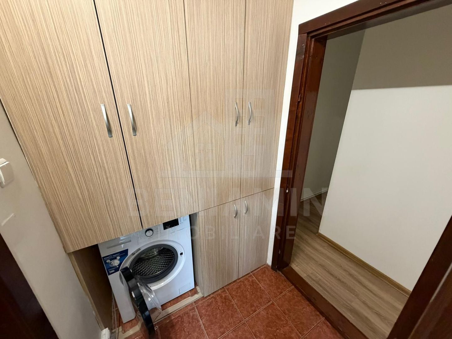 2camere deco-Sara-Medicina-Spital nr1-centrala-apa separat-et 3-liber - Poză 5