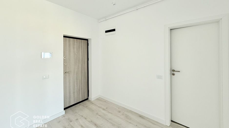 Direct de la dezvoltator: Apartament  bloc NOU, 2 camere, comision 0% - Poză 5