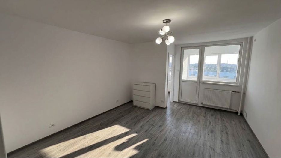 Garsoniera renovata integral Favorit, Drumul Taberei - Poză 1