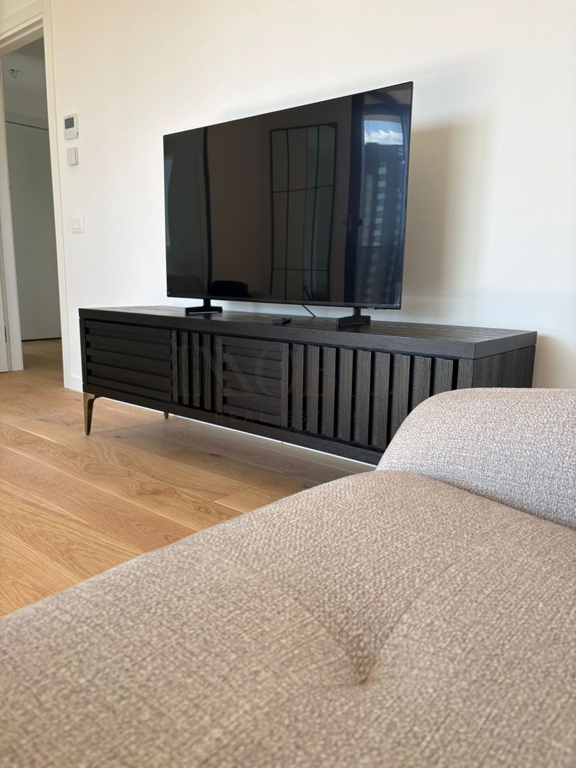 Apartament 2 camere nou | Premium | Elegant | Aviatiei - Nusco City - Poză 2