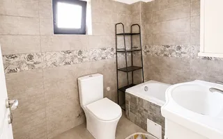 Duplex de Vanzare Mobilat I Plopeni/Suceava I 130.000E - Poză 13