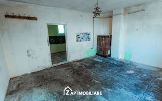 Mureșeni - Casa 80 mp - Teren 784 mp - singur in curte - Poză 6