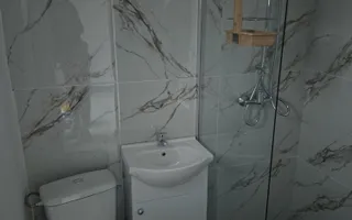 Casa 4 camere Crevedia - Poză 23