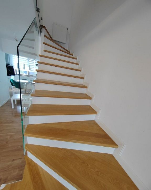 Casa cu 3 camere tip duplex | Tunari | 3 bai - Poză 10