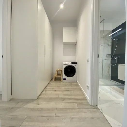 Apartament 2 camere de inchiriat Herastrau Win - Poză 5