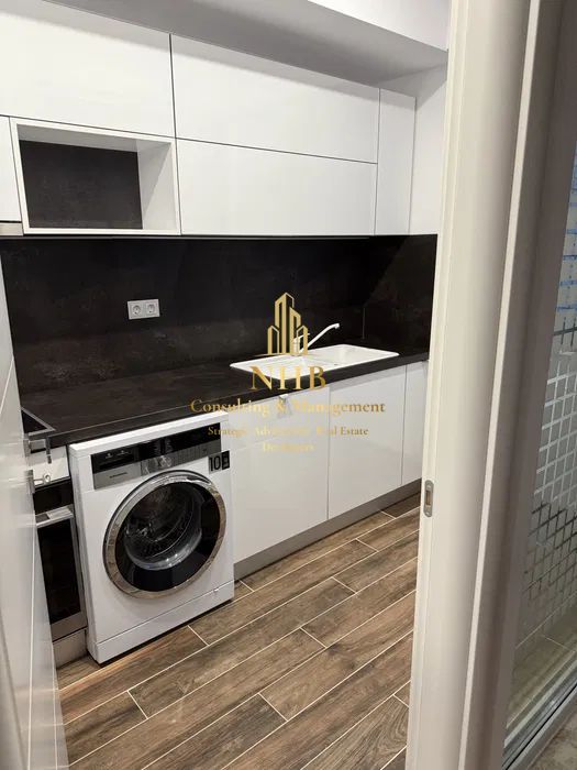 Ocazie! Apartament 3 camere Kiselef LUX cu parcare! - Poză 4