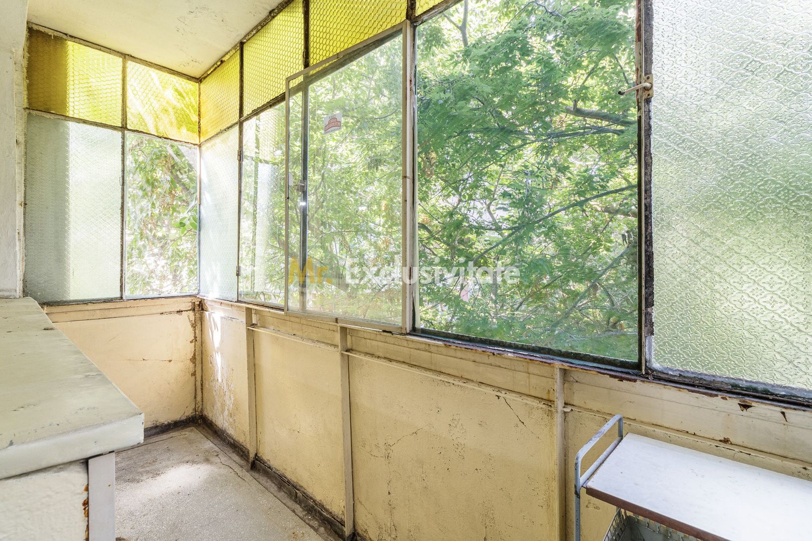 2 camere Eroii Revoluției – Drumul Găzarului, Fă-l exact cum vrei - Poză 9
