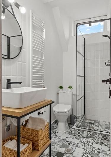 Inchiriere apartament 3 camere in vila | Domenii | Intrare si curte proprie - Poză 10