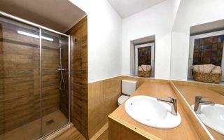 Apartament cochet de 35 mp, ideal pentru investitie, zona Motilor! - Poză 5