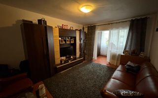 Vând apartament 2 camere, Suceava cartier Burdujeni - Poză 5