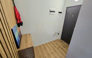 Apartament cu 2 Camere, Ultrafinisat, Bloc Nou, Zona Arex - Poză 9