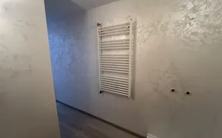 INCHIRIERE CASA D+P+M | ZONA TINERETULUI-TIMPURI NOI - Poză 20