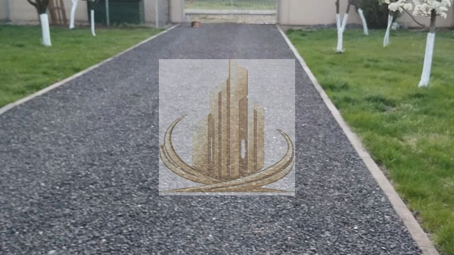 Teren 595 mp | Cartierul Florilor | Anexă locuibilă 42,5 mp - Poză 2