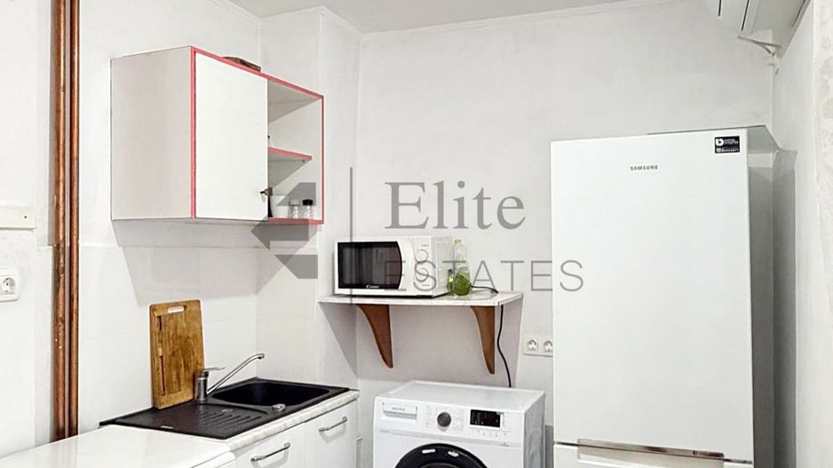Apartament cu 1 camera de inchirat in Rogerius - Poză 3