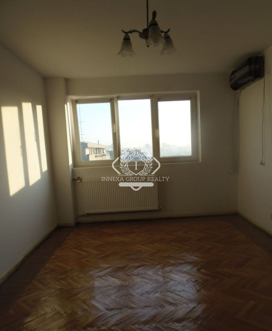Apartament 2 camere - 55mp | Iancului | 2 min metrou - Poză 1