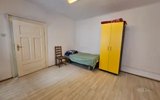 Casa Individuala | 8 camere | 6 bai | 300 mpu | Turnisor - Poză 28