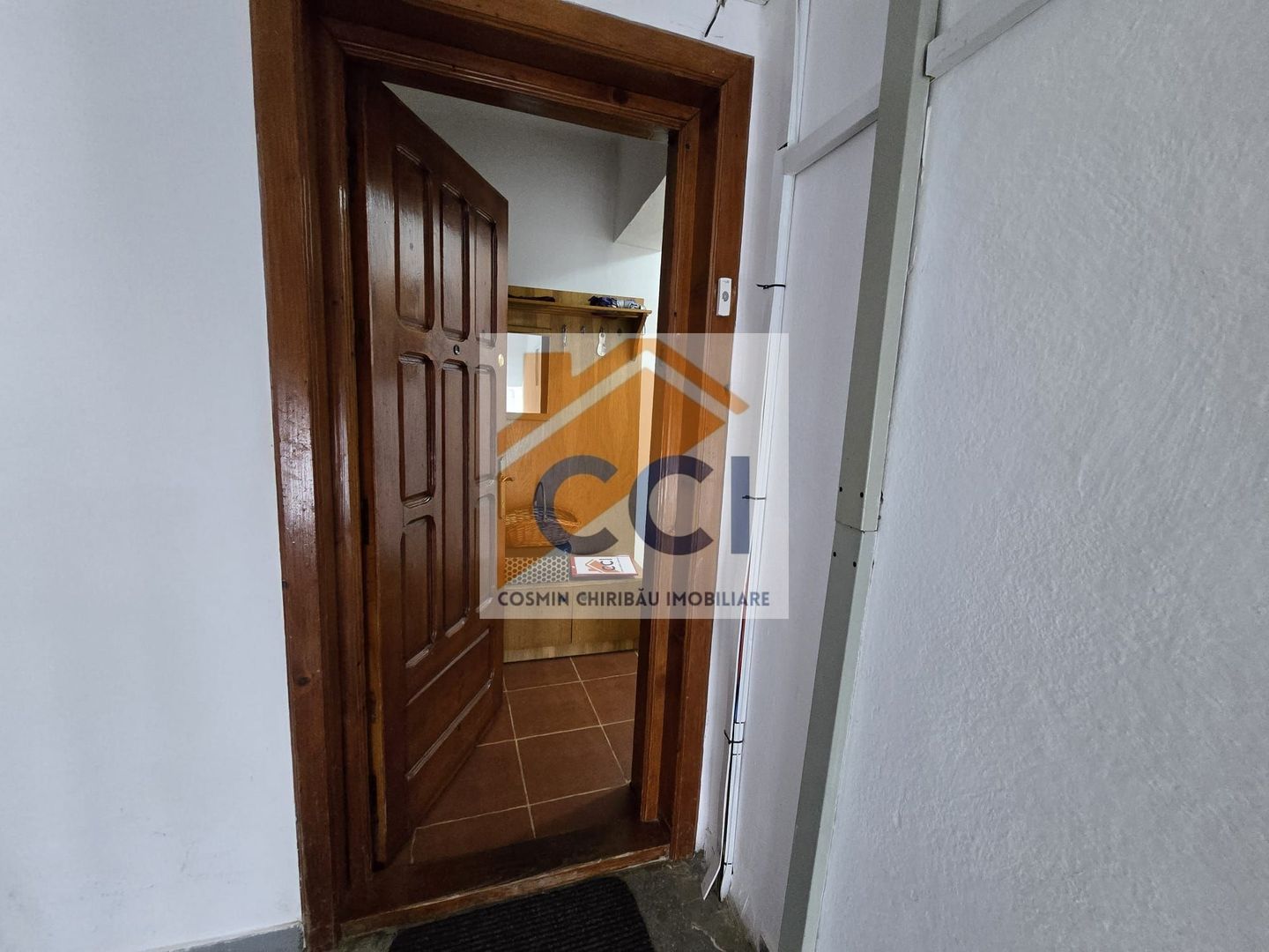 LOC. RACACIUNI,  APARTAMENT 3 CAMERE - Poză 23