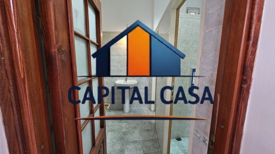 Spatiu Comercial Premium - Ultracentral - Poză 9