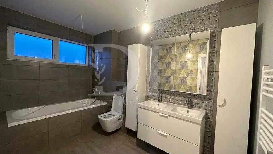 Duplex de vanzare / Cartier Borhanci / Cluj- Napoca - Poză 7