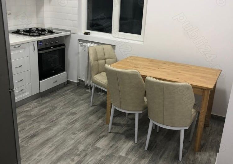 Apartament superb Drumul Taberei - Poză 8