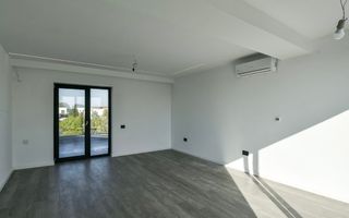 Vila SMART**panouri fotovoltaice//Lake view//Ostratu-Corbeanca - Poză 11