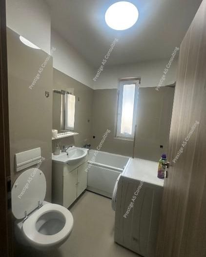 Apartament cu 3 camere | Braytim-Muzicescu | Loc Parcare Inclus - Poză 6