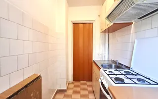 Apartament 2 camere  zona Teiul Doamne Tei Colentina - Poză 11