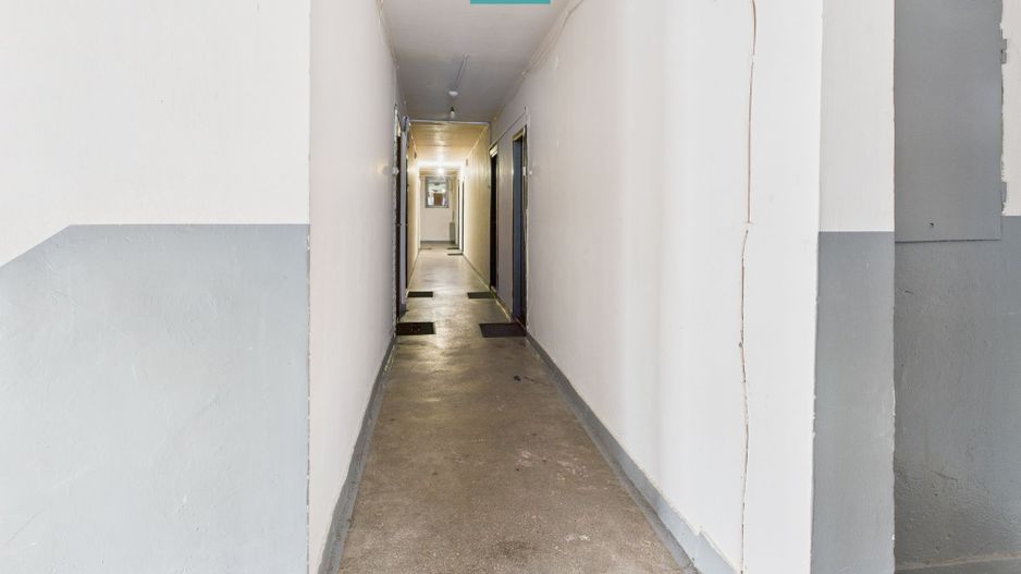 Garsonieră frumoasă în Micalaca - Poză 19