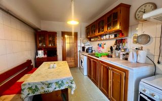 Apartament 3 camere / Calea lui Traian - Poză 2
