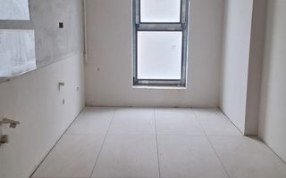 3 camere Pipera Rond OMV I 91 mp I Pret 237000 TVA Inclus I COMISION 0 - Poză 1