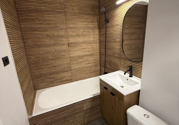 Apartament 2 camere Titan / 1 Decembrie 1918 - Poză 7