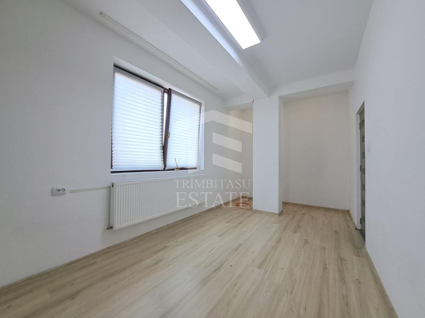 Casa P+3 Timpuri Noi - Poză 4