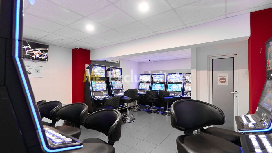 Spațiu Comercial Stradal Open Space | Trafic Intens | Vizibilitate Mar - Poză 6