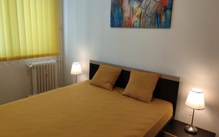Apartament 2 camere de inchiriat Drumul Taberei - Poză 1