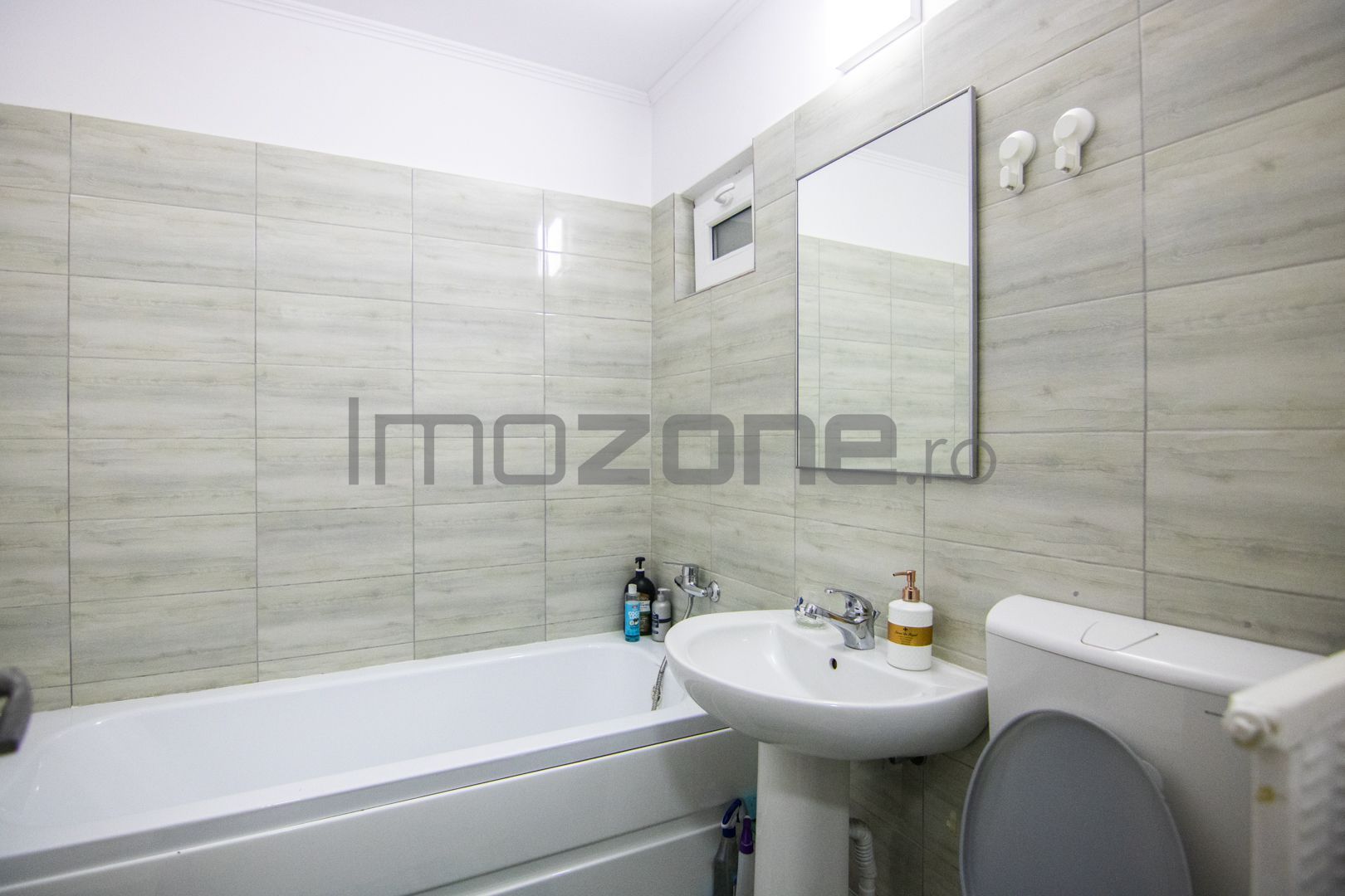 Apartament 3 Camere, Str. Aleea Dealul Măcinului, Valea Ialomitei - Poză 14