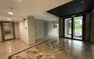 VANZARE 2 CAMERE 65MP | SOS NORDULUI | CURTE 35MP | BLOC NOU | PARCARE - Poză 17